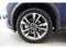 2022 INFINITI QX60 LUXE