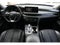 2022 INFINITI QX60 LUXE