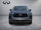 2022 INFINITI QX60 LUXE