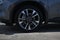 2022 INFINITI QX60 LUXE