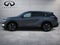 2022 INFINITI QX60 LUXE