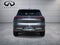 2022 INFINITI QX60 LUXE