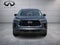 2022 INFINITI QX60 LUXE