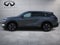 2022 INFINITI QX60 LUXE