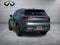 2022 INFINITI QX60 LUXE