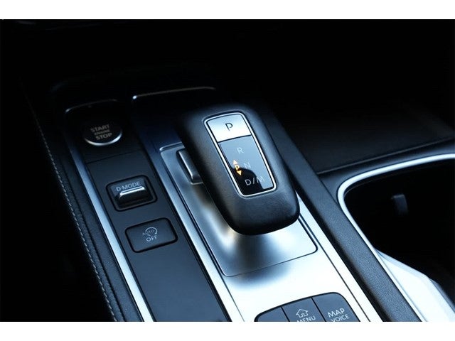 2023 INFINITI QX60 LUXE FWD