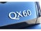 2023 INFINITI QX60 LUXE FWD