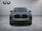 2022 INFINITI QX60 LUXE