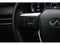 2022 INFINITI QX60 LUXE
