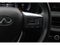 2022 INFINITI QX60 LUXE