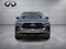 2022 INFINITI QX60 LUXE