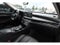 2022 INFINITI QX60 LUXE