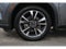 2022 INFINITI QX60 LUXE