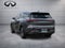 2022 INFINITI QX60 LUXE