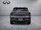 2022 INFINITI QX60 LUXE