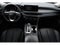 2022 INFINITI QX60 LUXE
