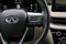 2022 INFINITI QX60 LUXE