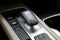 2022 INFINITI QX60 LUXE