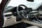 2022 INFINITI QX60 LUXE