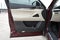 2022 INFINITI QX60 LUXE