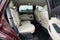 2022 INFINITI QX60 LUXE