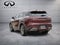 2022 INFINITI QX60 LUXE