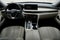2022 INFINITI QX60 LUXE