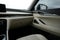 2022 INFINITI QX60 LUXE