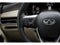 2022 INFINITI QX60 LUXE