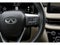 2022 INFINITI QX60 LUXE