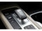 2022 INFINITI QX60 LUXE