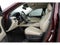 2022 INFINITI QX60 LUXE