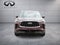 2022 INFINITI QX60 LUXE