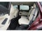 2022 INFINITI QX60 LUXE
