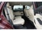 2022 INFINITI QX60 LUXE
