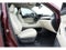 2022 INFINITI QX60 LUXE