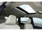 2022 INFINITI QX60 LUXE