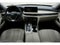 2022 INFINITI QX60 LUXE