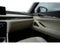 2022 INFINITI QX60 LUXE