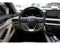 2022 INFINITI QX60 LUXE