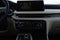 2022 INFINITI QX60 SENSORY