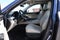 2022 INFINITI QX60 SENSORY