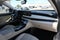2022 INFINITI QX60 SENSORY