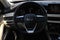 2022 INFINITI QX60 SENSORY