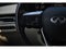 2022 INFINITI QX60 SENSORY
