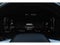 2022 INFINITI QX60 SENSORY