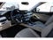 2022 INFINITI QX60 SENSORY
