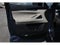2022 INFINITI QX60 SENSORY