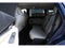 2022 INFINITI QX60 SENSORY