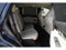 2022 INFINITI QX60 SENSORY